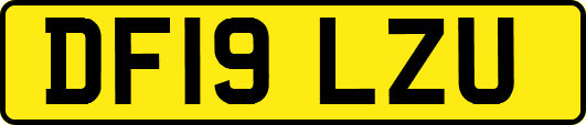DF19LZU