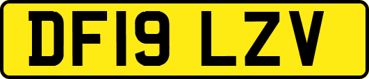 DF19LZV