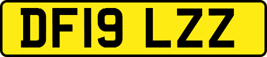 DF19LZZ