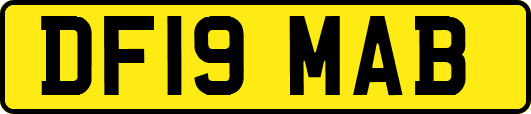 DF19MAB