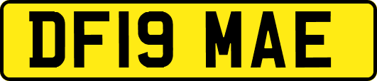 DF19MAE