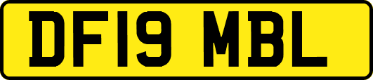 DF19MBL