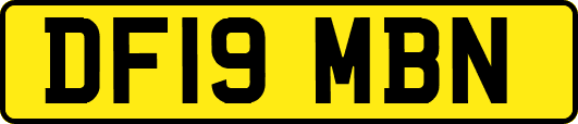 DF19MBN