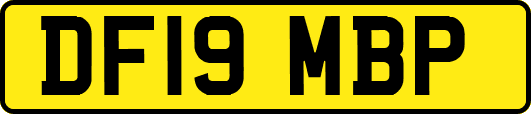 DF19MBP