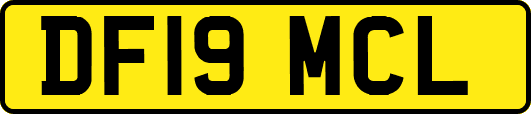 DF19MCL