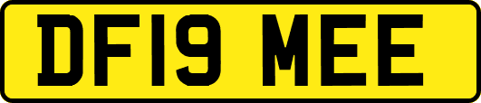 DF19MEE