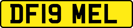 DF19MEL