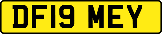 DF19MEY