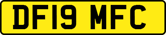 DF19MFC