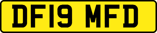DF19MFD