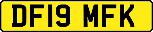 DF19MFK