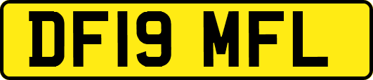 DF19MFL