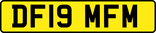 DF19MFM
