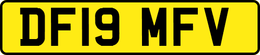 DF19MFV