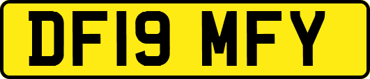 DF19MFY