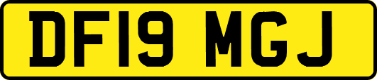 DF19MGJ