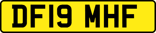 DF19MHF
