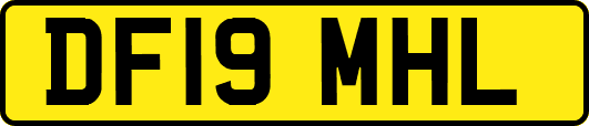 DF19MHL