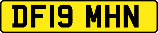 DF19MHN