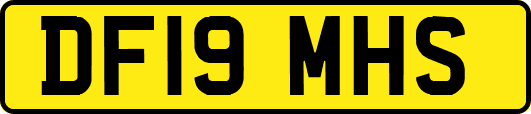 DF19MHS
