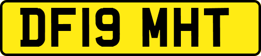 DF19MHT