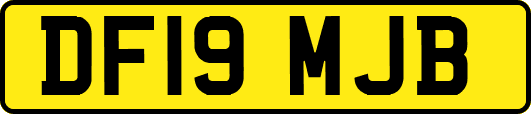 DF19MJB