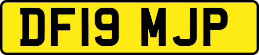 DF19MJP