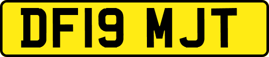 DF19MJT