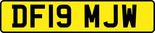 DF19MJW