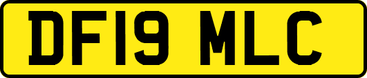 DF19MLC