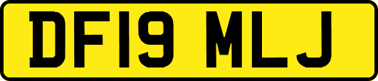 DF19MLJ