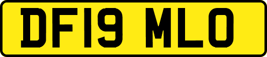 DF19MLO
