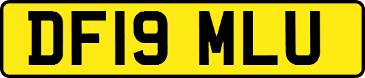 DF19MLU
