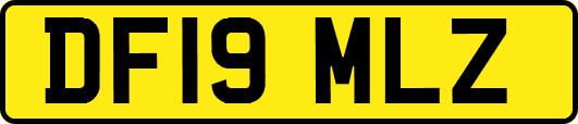 DF19MLZ