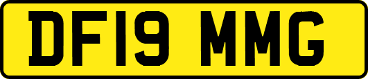 DF19MMG