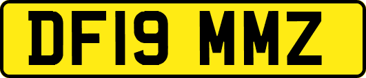 DF19MMZ