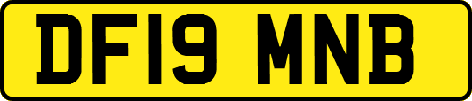 DF19MNB