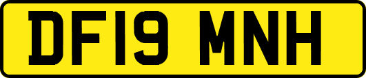 DF19MNH