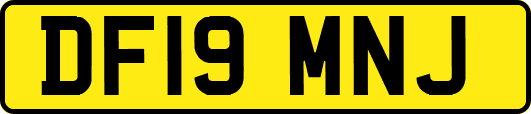 DF19MNJ