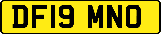 DF19MNO