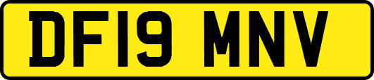 DF19MNV