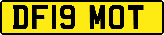 DF19MOT