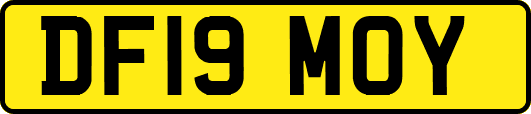 DF19MOY