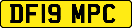 DF19MPC