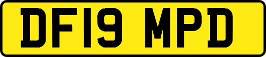 DF19MPD