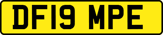 DF19MPE
