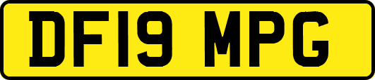DF19MPG