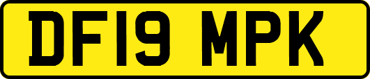 DF19MPK