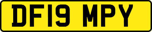 DF19MPY