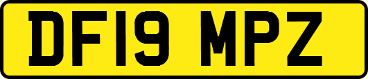DF19MPZ
